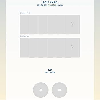 Be Together BTOB 新品 Amazon.co.jp: BTOB 3rd アルバム-BE TOGETHER (ブルー